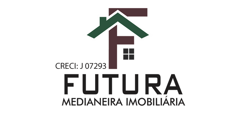 Futura Medianeira